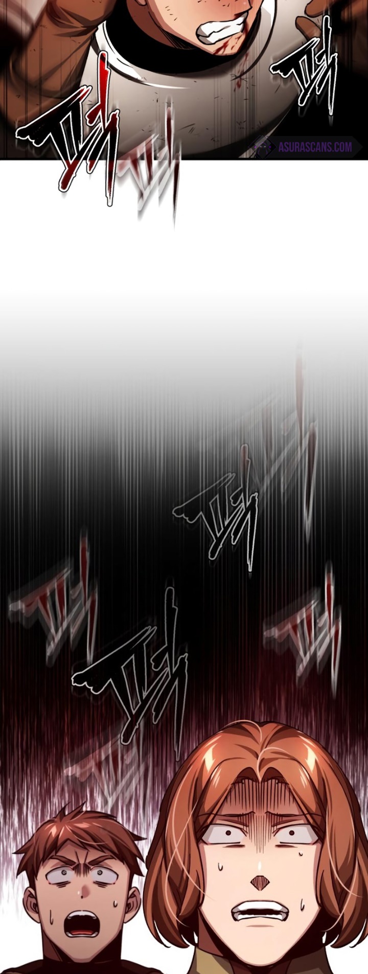 หน้า 87
