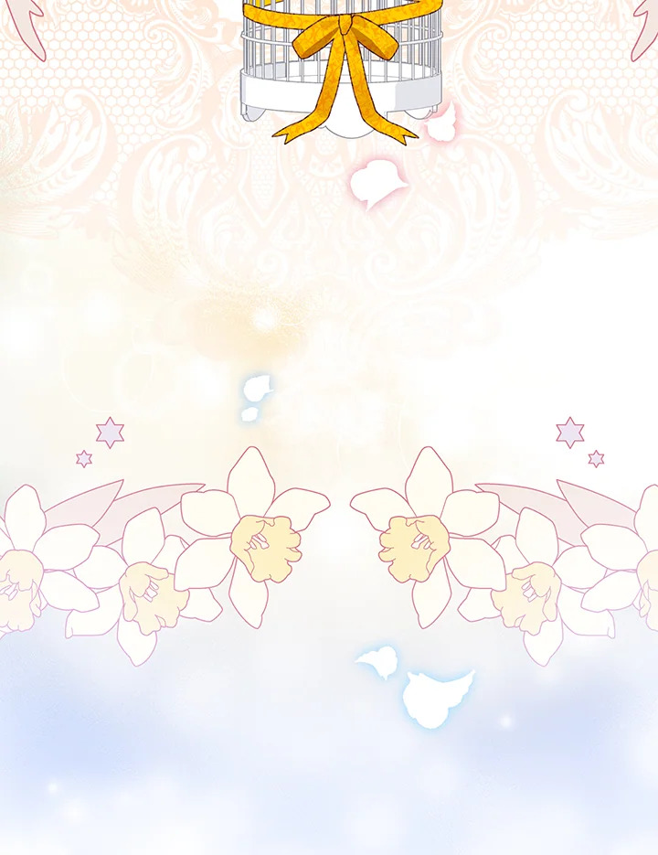 หน้า 126