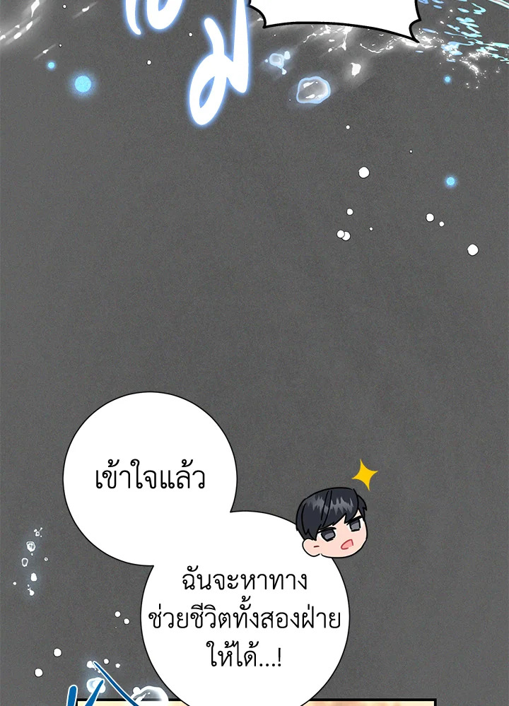 หน้า 77