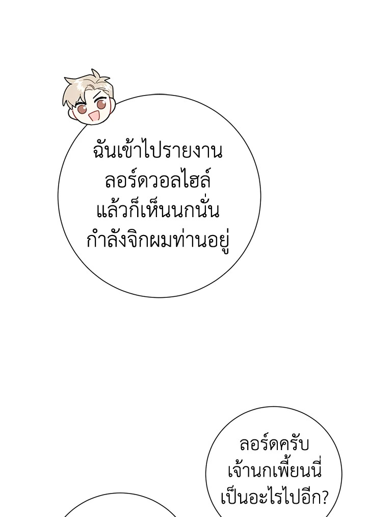 หน้า 81