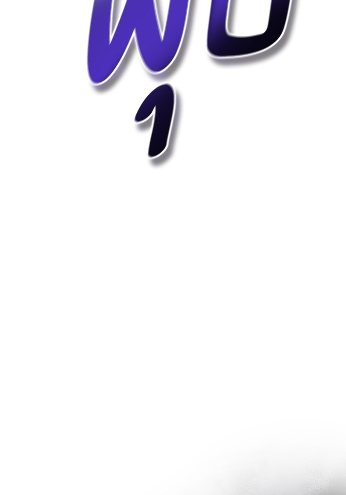 หน้า 97