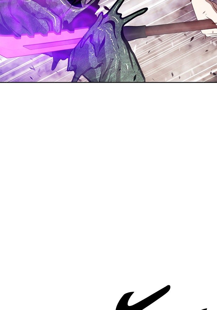 หน้า 113