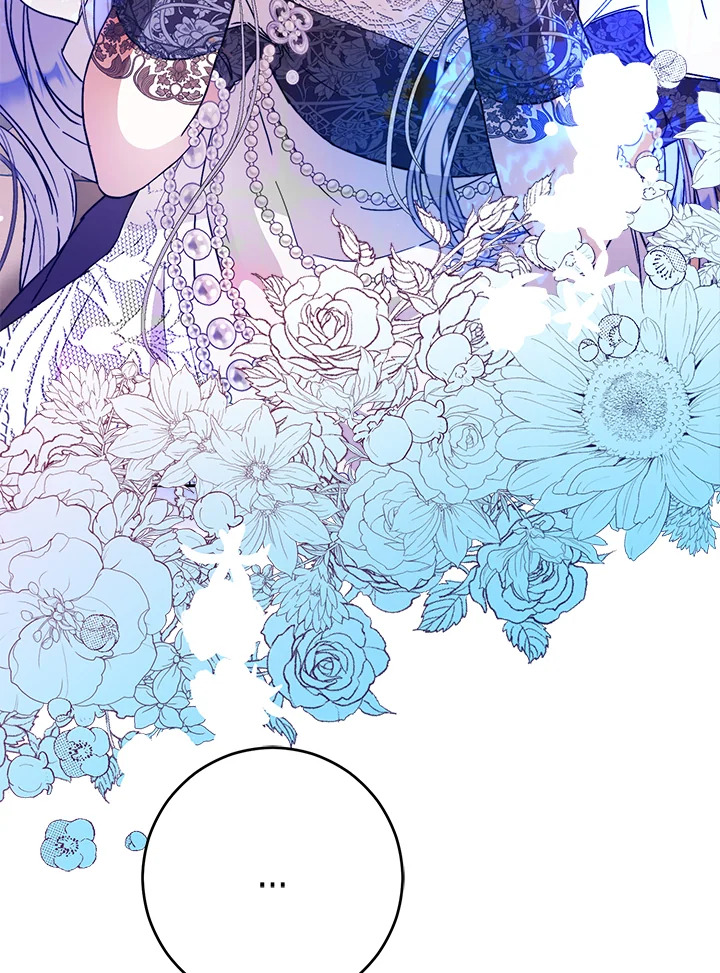 หน้า 102