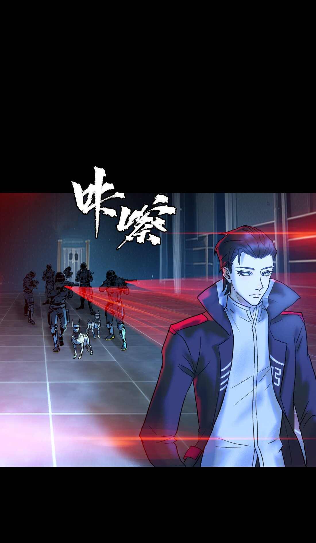 หน้า 37