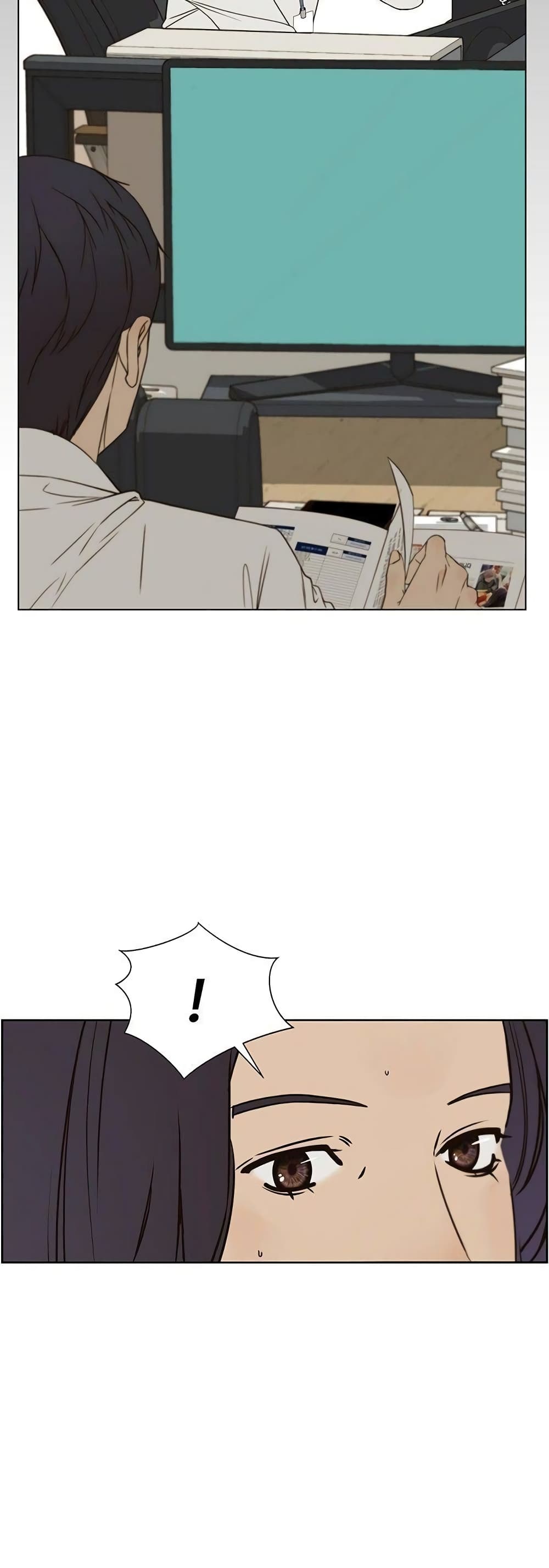หน้า 58