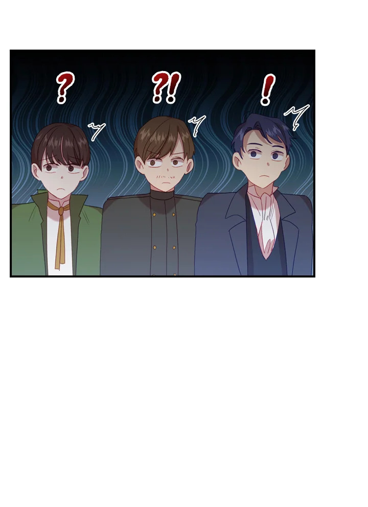 หน้า 84