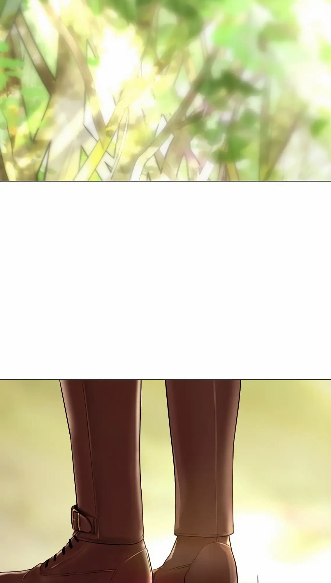 หน้า 103