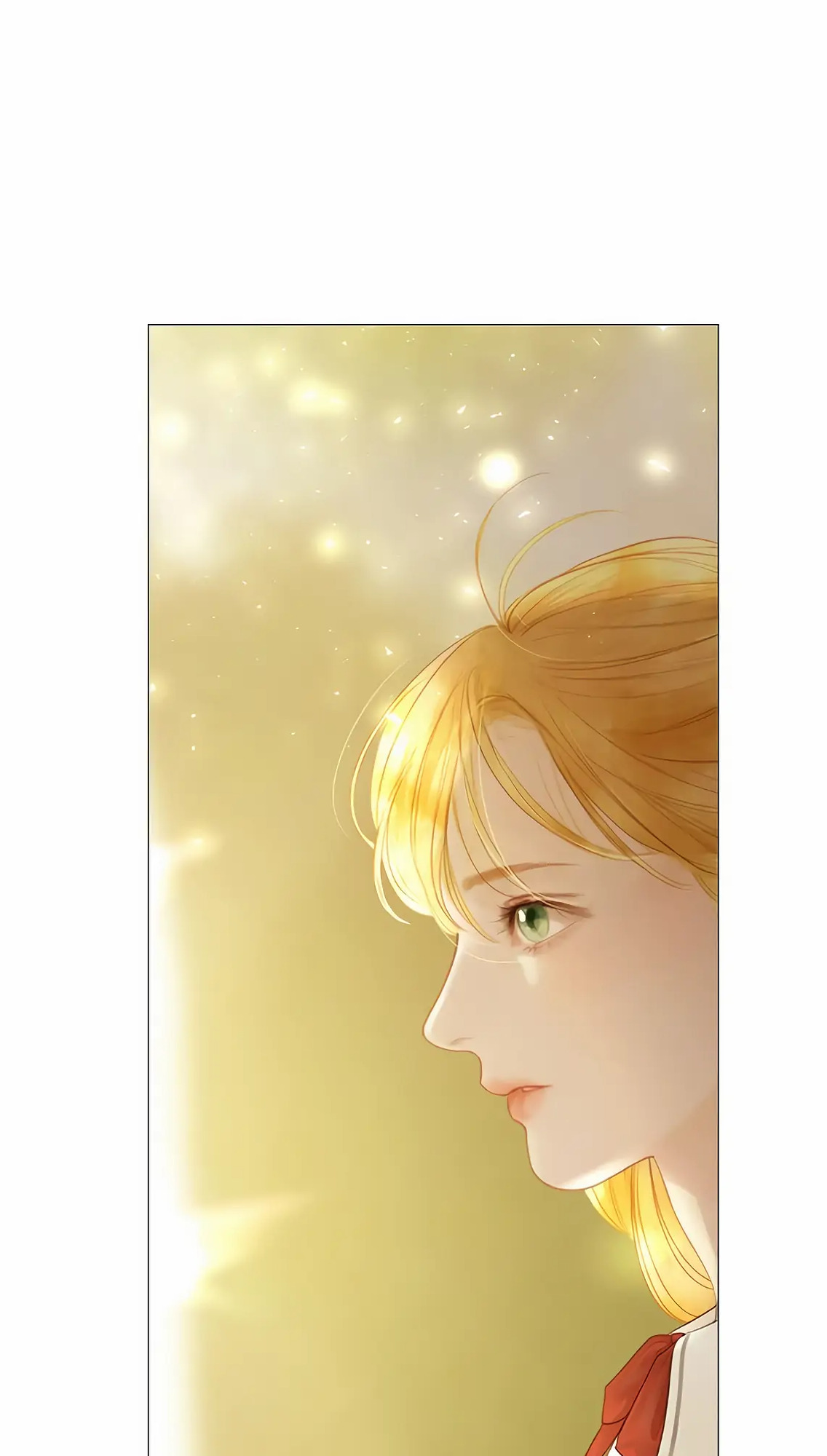 หน้า 105