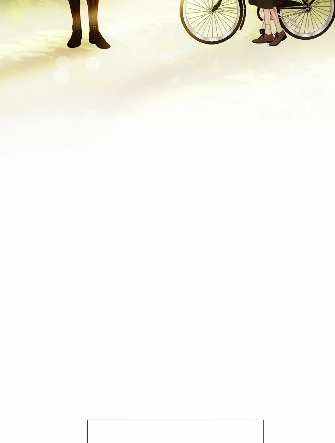 หน้า 113