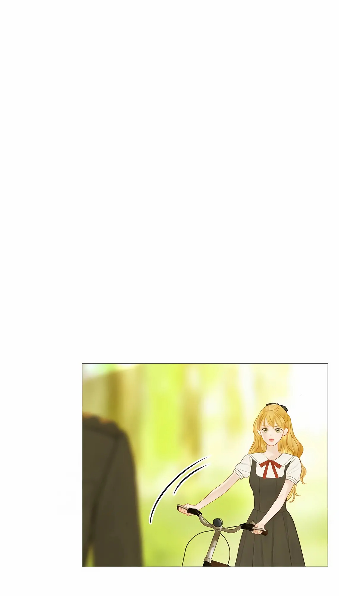 หน้า 96
