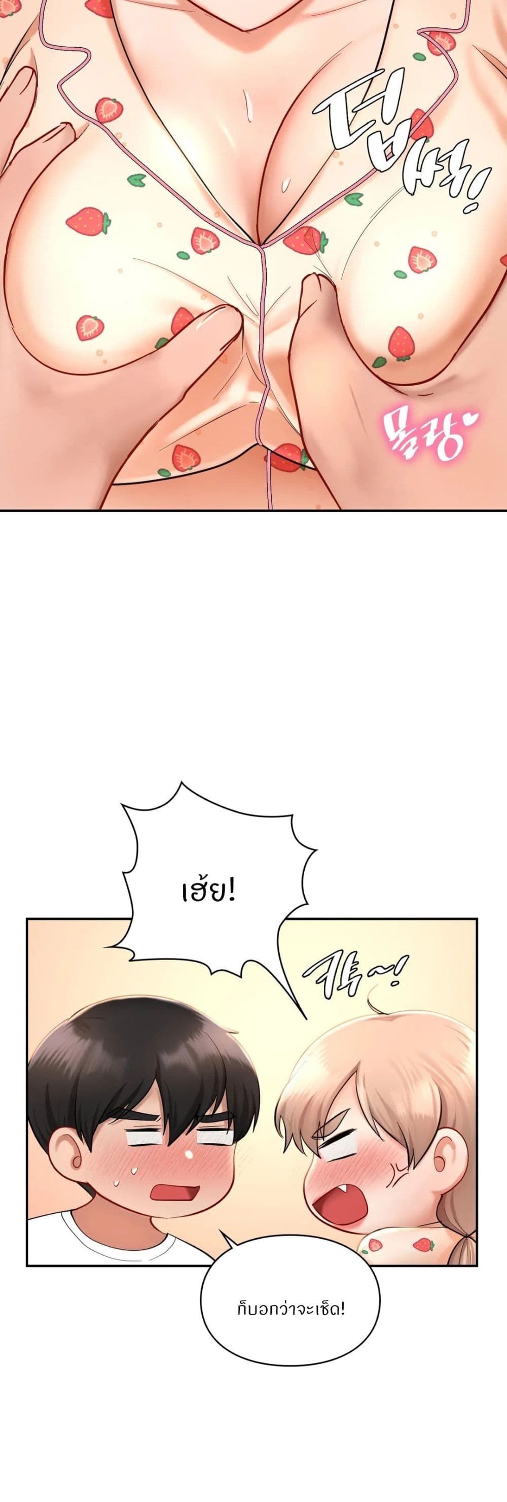 หน้า 28