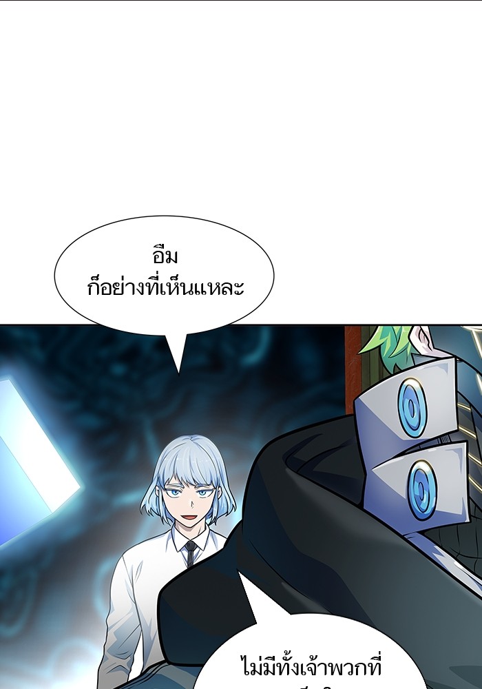 หน้า 215