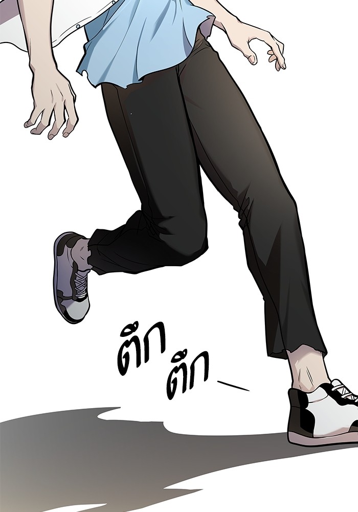 หน้า 216