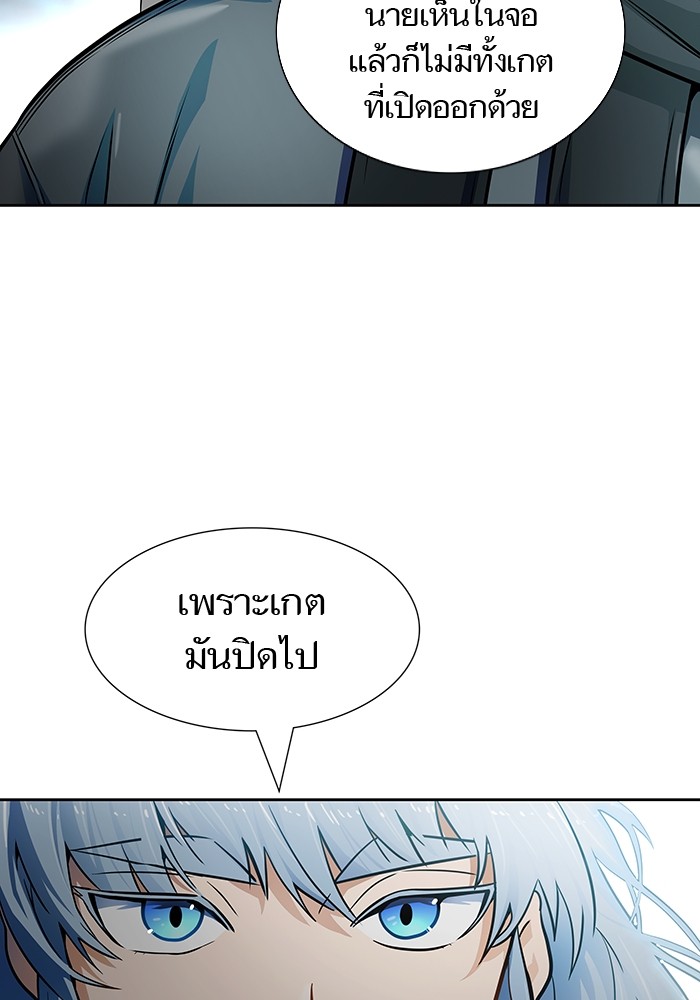 หน้า 216