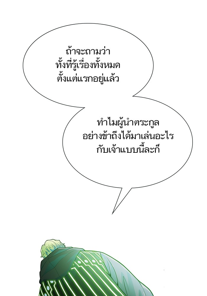 หน้า 246