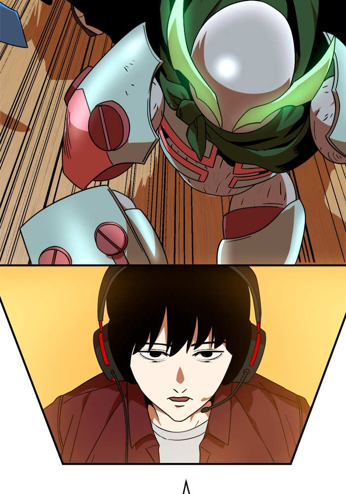 หน้า 110