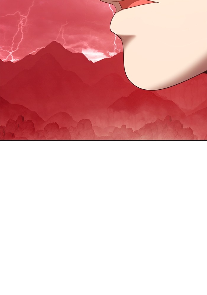 หน้า 110