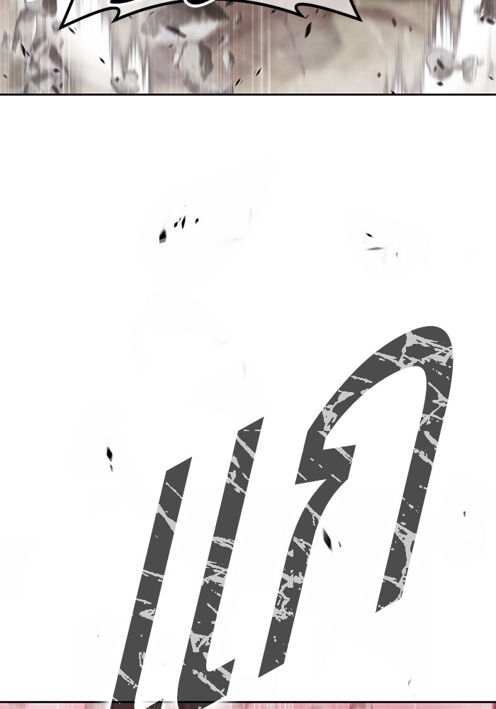 หน้า 194