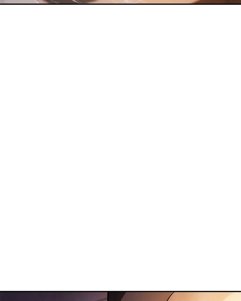 หน้า 194