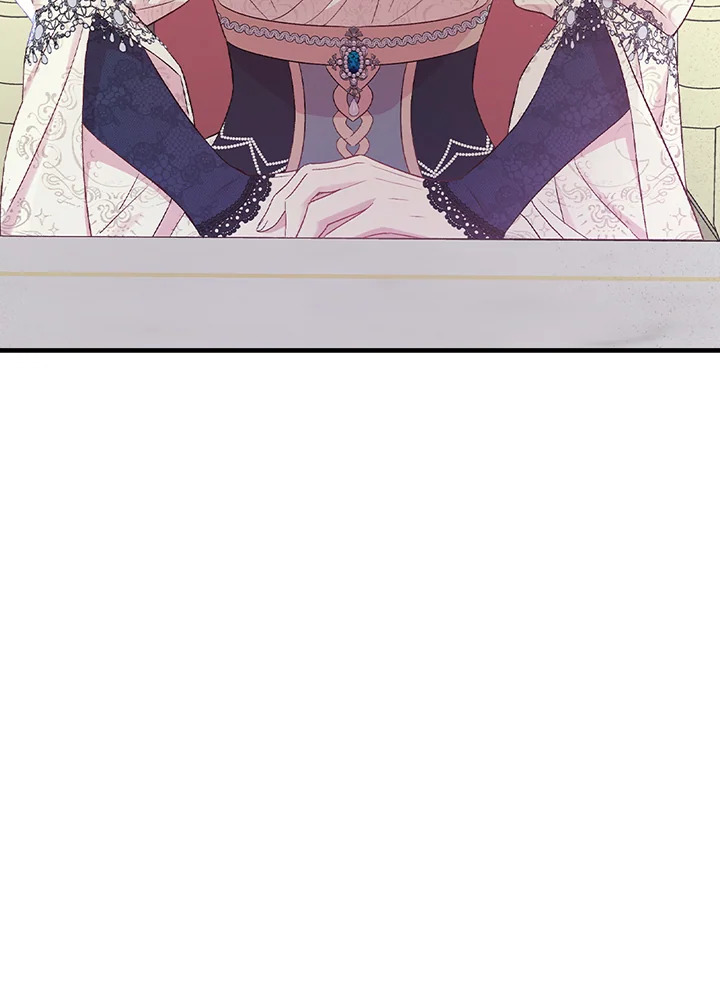 หน้า 112