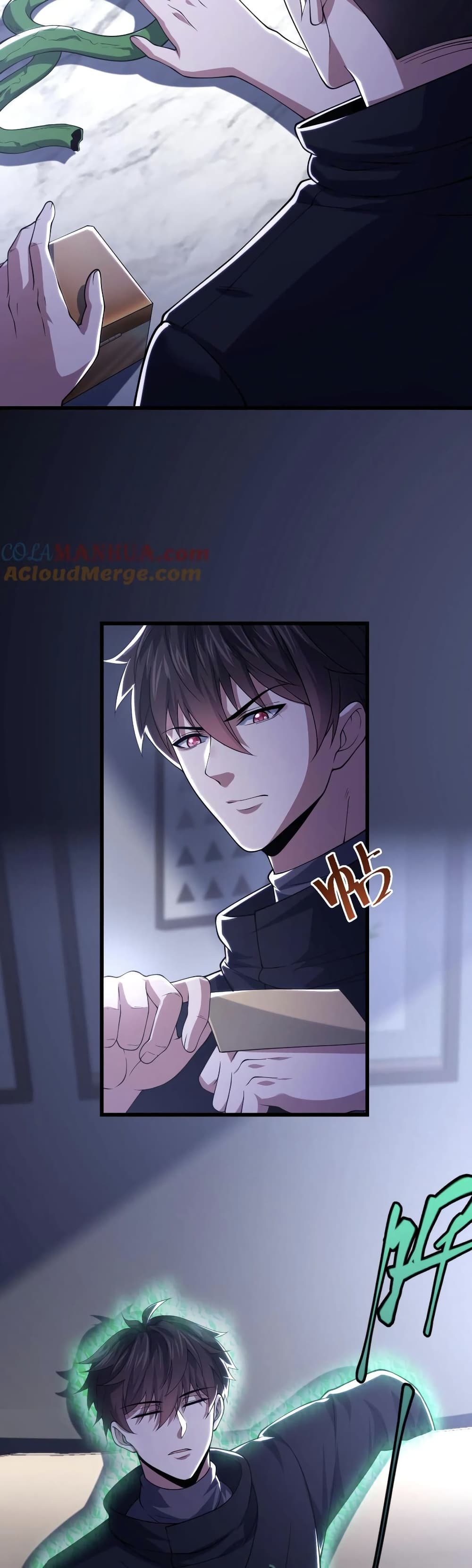 หน้า 14