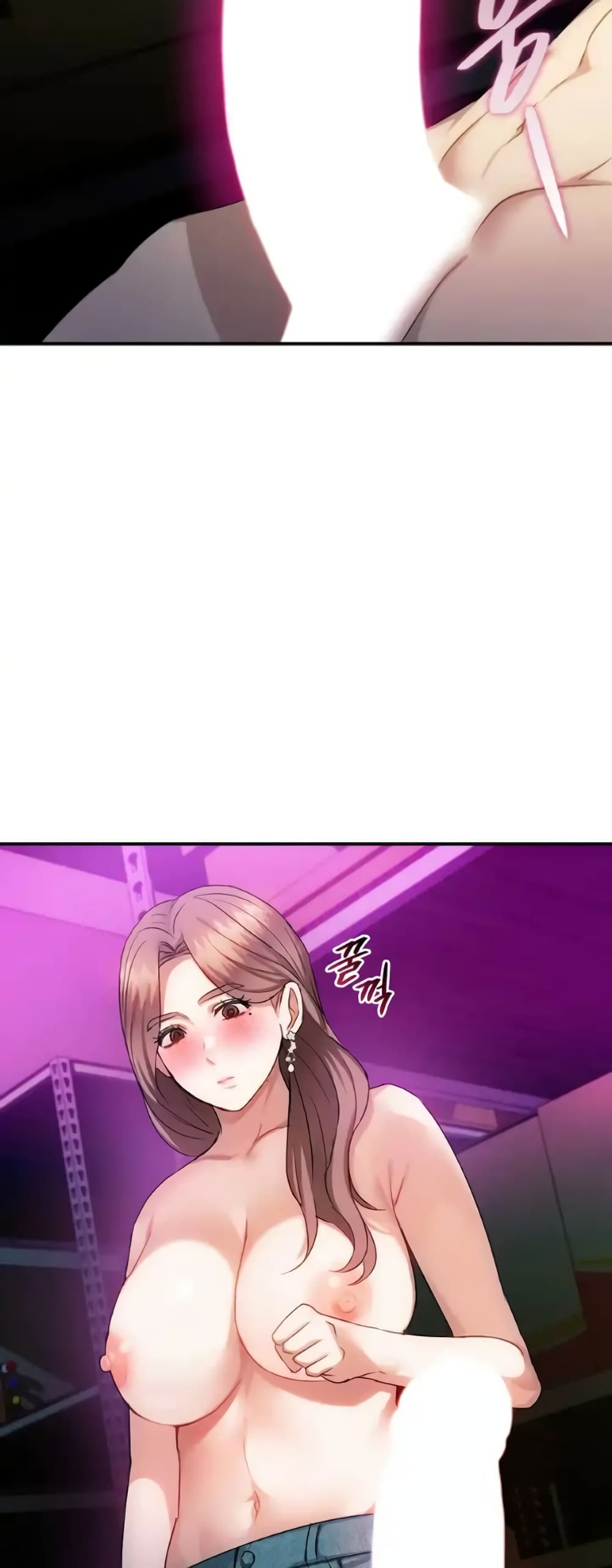 หน้า 41