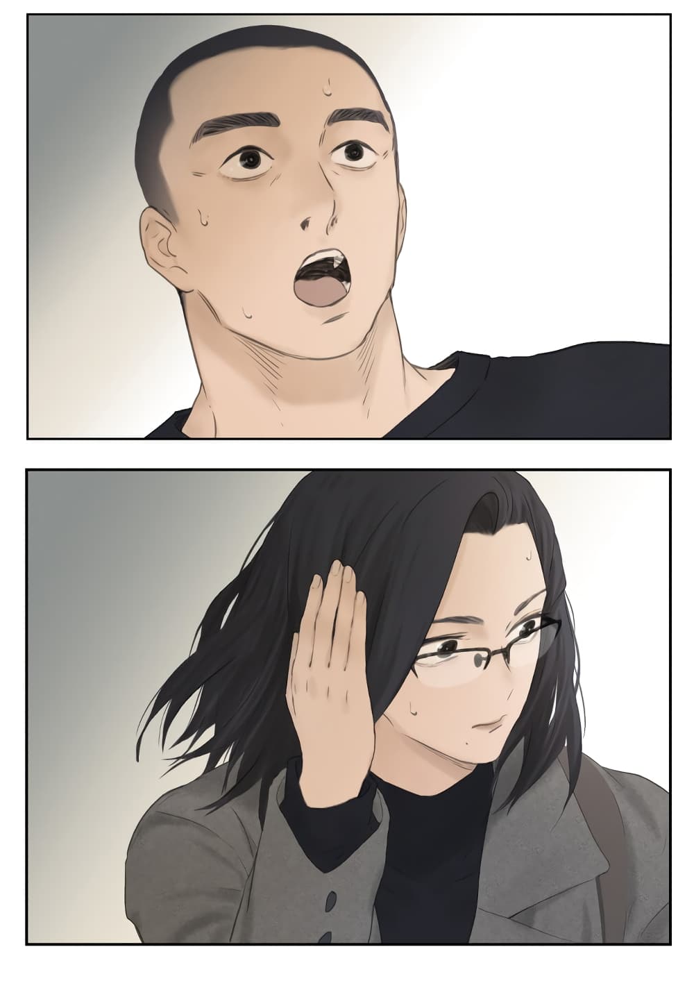 หน้า 40