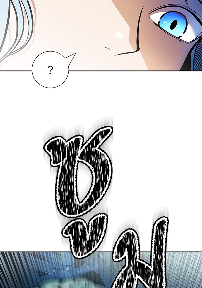 หน้า 106