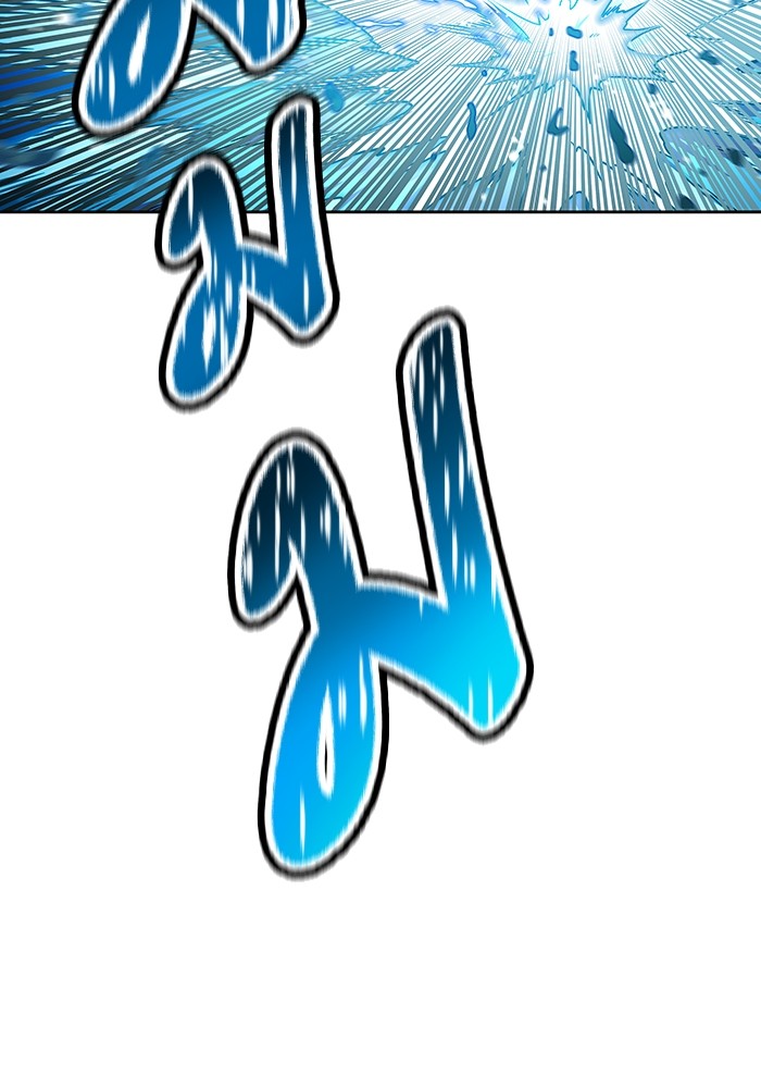 หน้า 106
