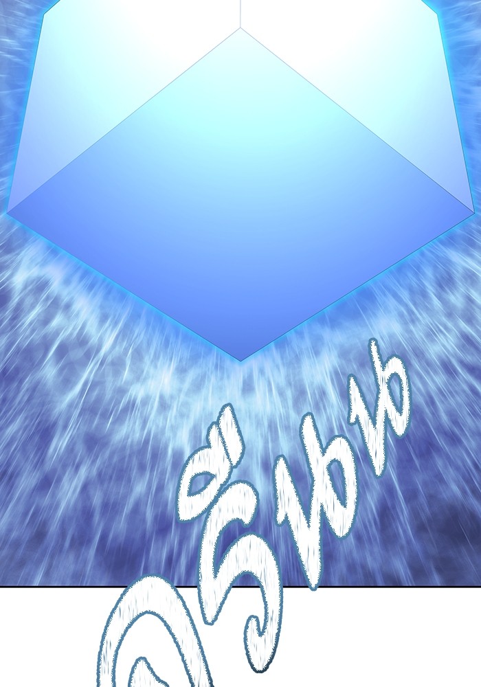 หน้า 122