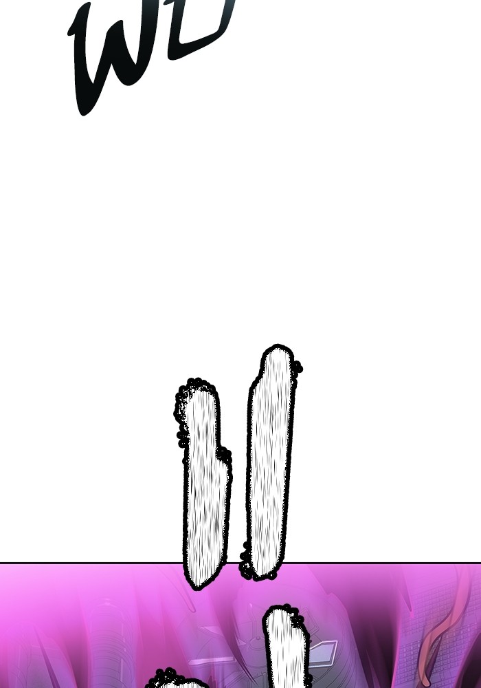 หน้า 134