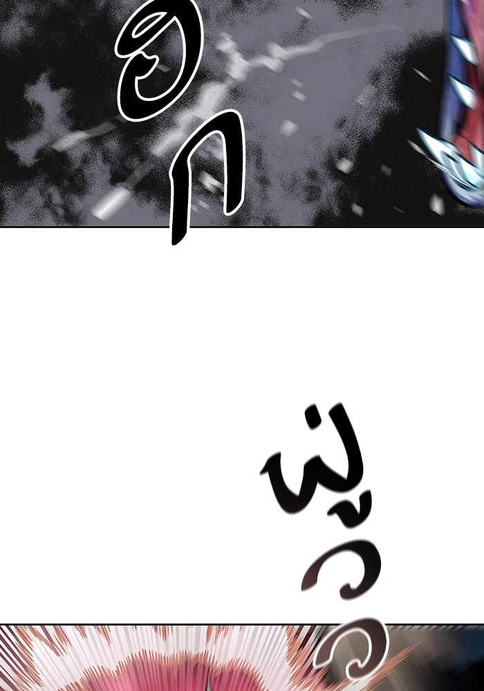 หน้า 60