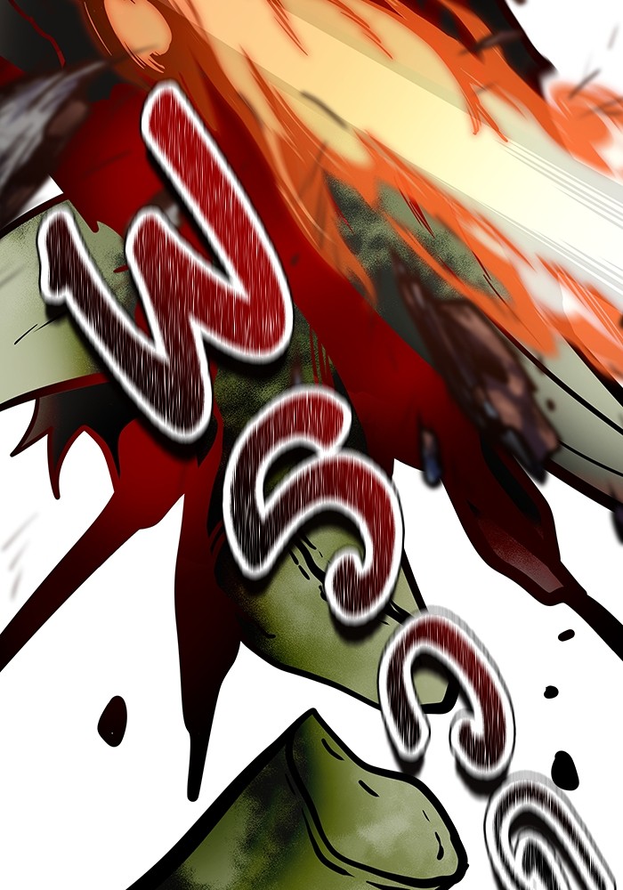หน้า 99