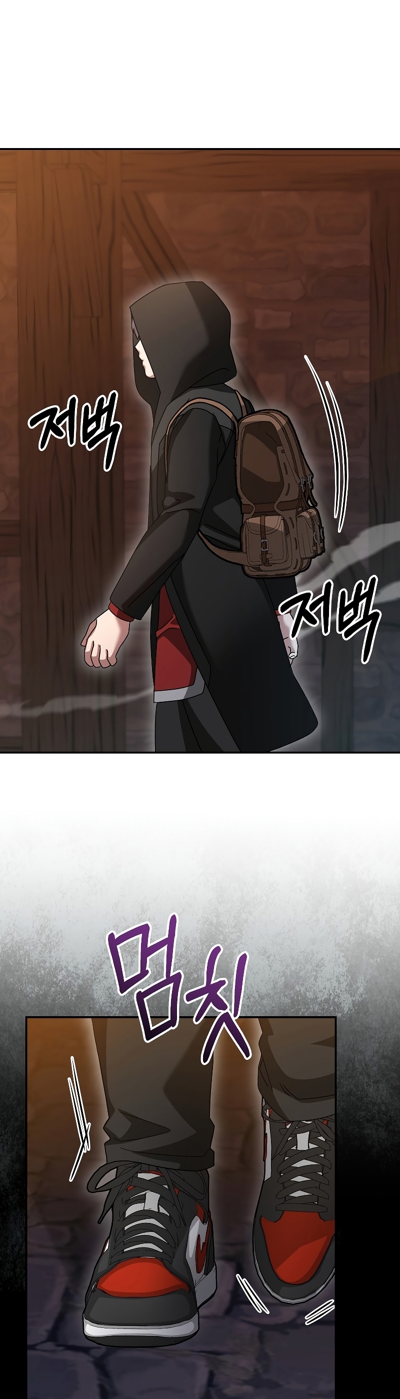 หน้า 41