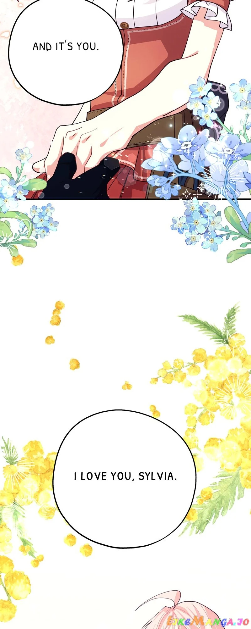 หน้า 28