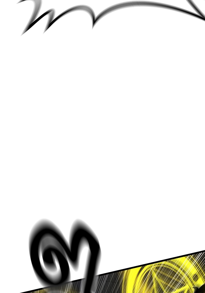หน้า 110