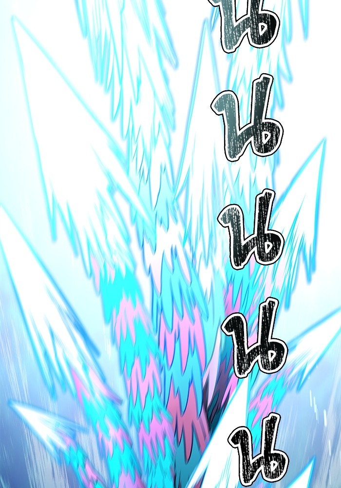 หน้า 121