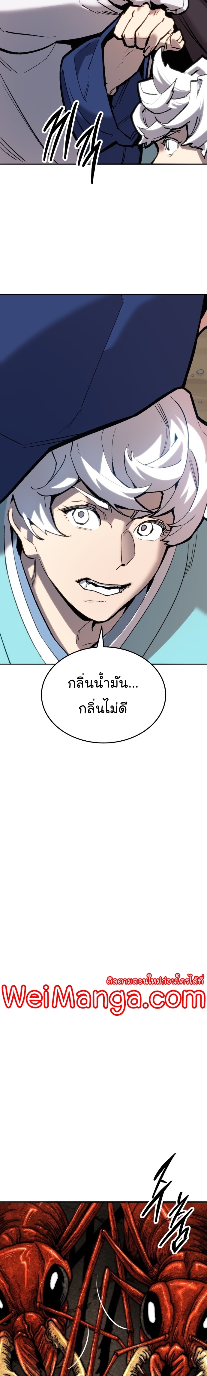 หน้า 42