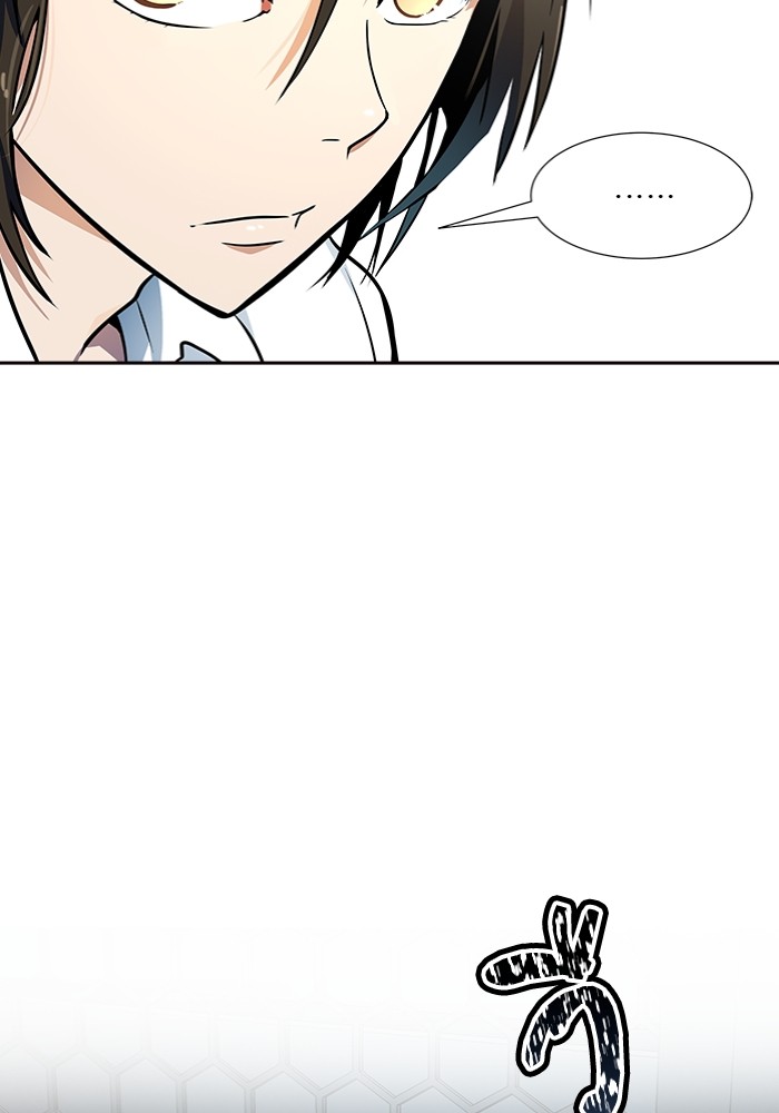 หน้า 102