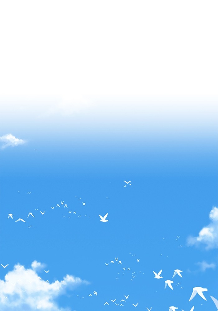 หน้า 106