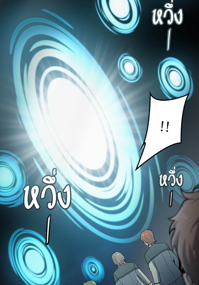 หน้า 126