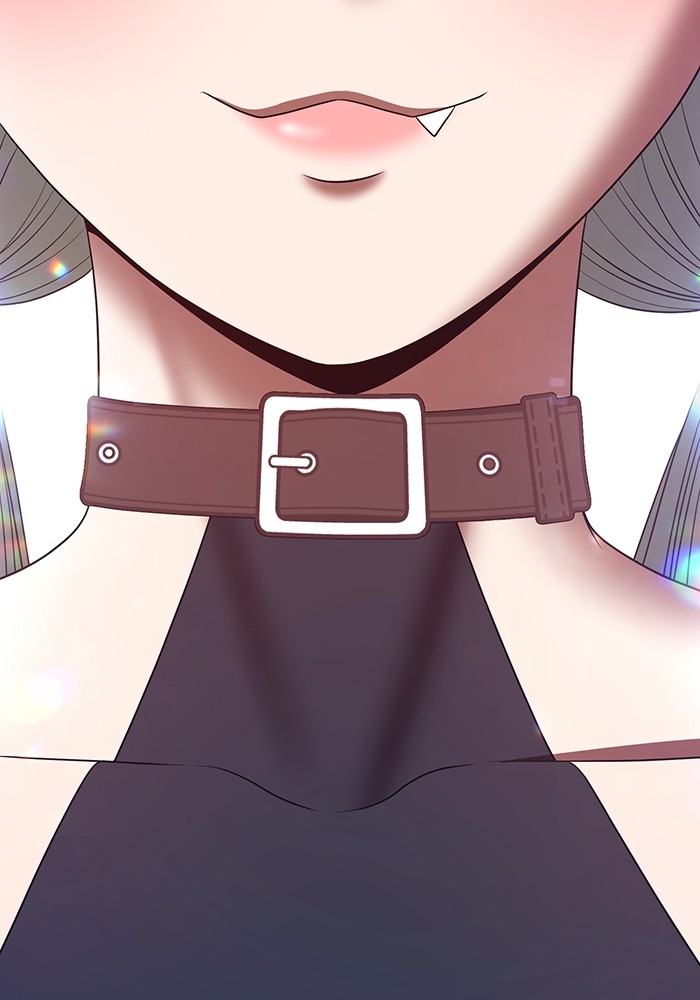 หน้า 302