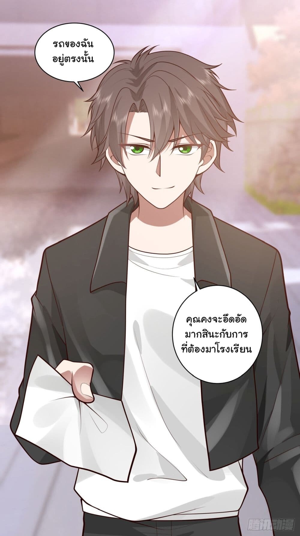 หน้า 35