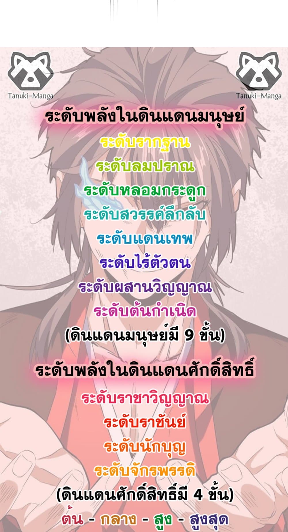 หน้า 49