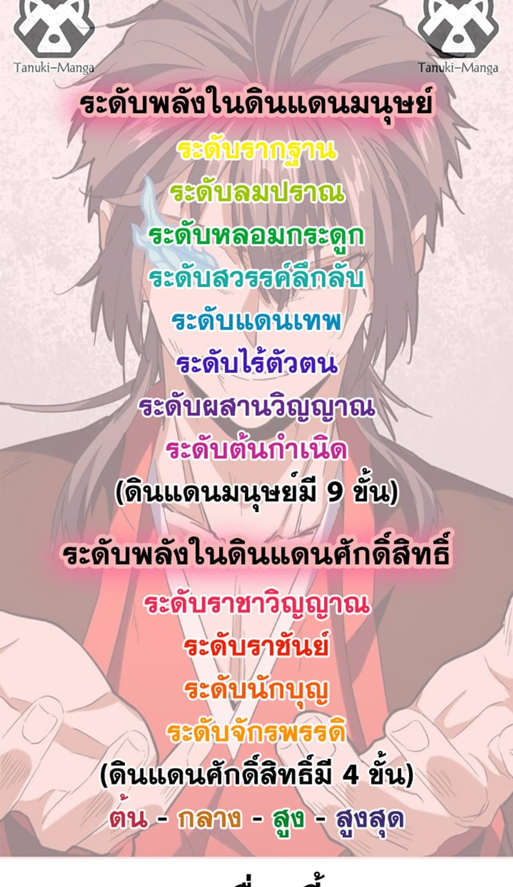 หน้า 49