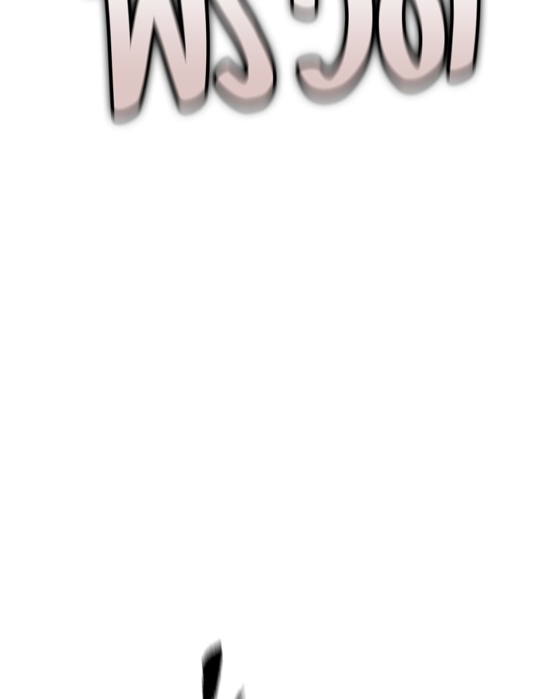 หน้า 98