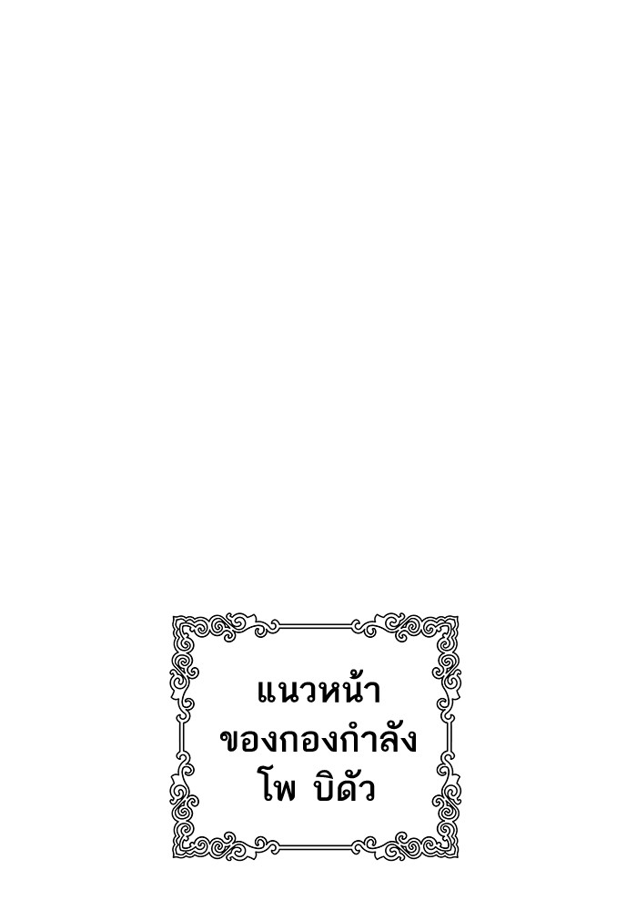 หน้า 245