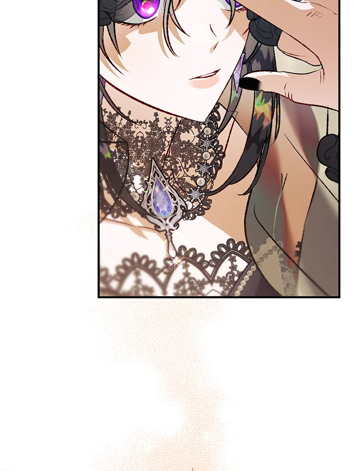 หน้า 118