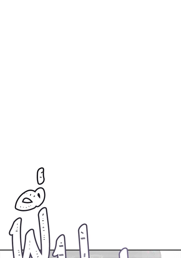 หน้า 162