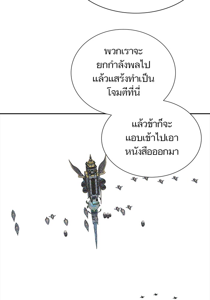 หน้า 100